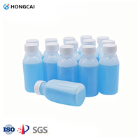 Liquide de Nettoyage de Tête d'Impression de Haute Qualité, Réparateur de Buse DTF, Liquide de Nettoyage pour Toutes les Imprimantes à Jet d'Encre