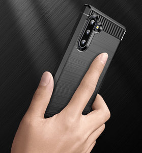 <span class=keywords><strong>เคส</strong></span>โทรศัพท์กันกระแทกกรอบ TPU ผิวด้านมีความทนทานสำหรับ Samsung <span class=keywords><strong>Note</strong></span> 10 Plus <span class=keywords><strong>20</strong></span> <span class=keywords><strong>Ultra</strong></span> - Product Image 2