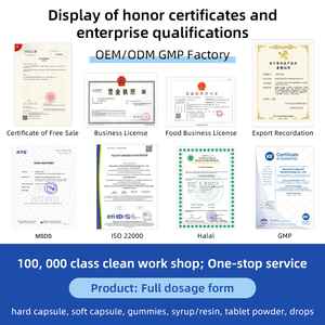 LIFEWORTH <span class=keywords><strong>Keto</strong></span> Electrolytes Boisson liquide en sachets avec potassium, zinc et magnésium - Product Image 6