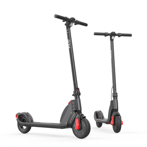Venta al por mayor plegable de <span class=keywords><strong>scooter</strong></span>/adultos <span class=keywords><strong>elektro</strong></span> <span class=keywords><strong>scooter</strong></span> Eléctrico 2019 con batería extraíble - Product Image 6