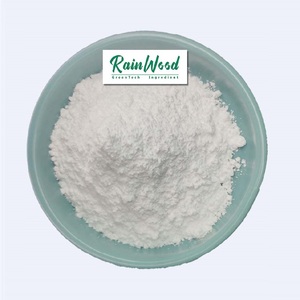 ויטמין <span class=keywords><strong>B1</strong></span> תיאמין Hydrochloride תיאמין אבקת תיאמין <span class=keywords><strong>HCL</strong></span> - Product Image 1