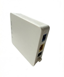 โมเด็ม ONU HG8310M GPON เราเตอร์ใยแก้วนำแสง epont 1GE โมเด็ม UPC พร้อม Wi-Fi รับประกัน1ปี AC 100-240V - Product Image 6