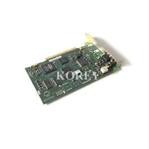 Tarjeta de Comunicación Siemens CP5613 <span class=keywords><strong>A2</strong></span>, Placa de Circuito del Inversor A5E00200963 A5E00219173 A5E00219170 Spot - Product Image 4