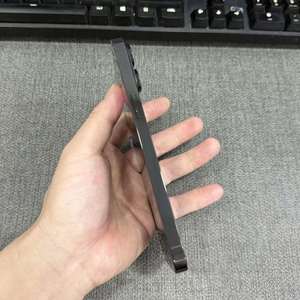 Bán Buôn 99% Mới Ban Đầu Mỹ Phiên Bản Mở Khóa Sử Dụng Điện Thoại Di Động Giá Thấp Cho Iphone 14 14 Pro Max - Product Image 3