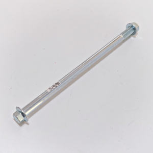 Pièces de rechange de <span class=keywords><strong>moto</strong></span> BAJAJ Essieu de <span class=keywords><strong>roue</strong></span> <span class=keywords><strong>avant</strong></span> pour systèmes de carrosserie - Product Image 1