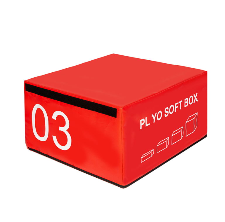 productcate-1-1 productcate-1-1