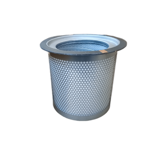 Filtro de Compresor de Aire de Alta Eficiencia para los Modelos Le29001X y Le30005X - Product Image 1