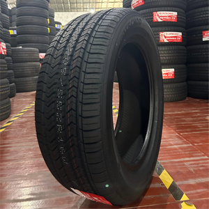 ล้อและยางรถยนต์นั่งส่วนบุคคลขนาด 185/65R15 205/55R16 ยางตันแบบเรเดียล รับประกัน 50000 ไมล์ ใหม่สำหรับเปลี่ยน/ซ่อมแซม - Product Image 1