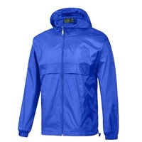 Veste Softshell d'extérieur personnalisée par le fabricant, imperméable, coupe-vent, vêtements de travail avec support de logo personnalisé