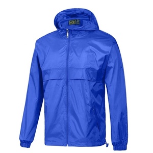 Nhà Sản Xuất Tùy Chỉnh Softshell Áo Khoác Ngoài Trời Không Thấm Nước Áo Mưa Workwear Với Biểu Tượng Tùy Chỉnh Hỗ Trợ - Product Image 4