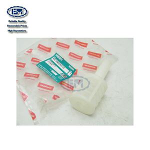 Ricambi per Escavatore 4TNV94 SK60-C SK60-8 SK55-C ELEMENT 119802-55710 VV11980255710 11980255710 - Product Image 1