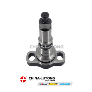 Élément de pompe <span class=keywords><strong>Code</strong></span> HS 2 418 455 338 pour plongeur Bosch P8500 - Product Image 2