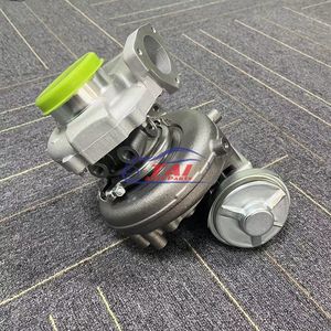 Nouveau Turbocompresseur TAI Auto Parts 8982687030 pour ISUZU, Contrôle de la Pression du Turbo, Acier, Garantie 1 An - Product Image 1