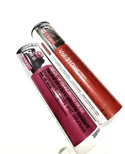 منتج رونغدا الأكثر مبيعًا: مادة لاصقة سيليكونية من البولي يوريثين - Product Image 4