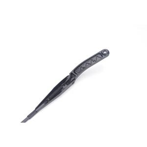 OEM ODM pièces de rechange automobiles personnalisées bras d'<span class=keywords><strong>essuie</strong></span>-<span class=keywords><strong>glace</strong></span> de voiture RH taille standard <span class=keywords><strong>essuie</strong></span>-<span class=keywords><strong>glace</strong></span> de pare-brise avant de voiture pour <span class=keywords><strong>Audi</strong></span> <span class=keywords><strong>A4</strong></span> <span class=keywords><strong>B8</strong></span> - Product Image 3