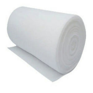 Feuille d'aérogel <span class=keywords><strong>de</strong></span> <span class=keywords><strong>silice</strong></span> d'isolation thermique <span class=keywords><strong>de</strong></span> haute qualité 3 6 10 mm panneaux d'aérogel <span class=keywords><strong>de</strong></span> <span class=keywords><strong>silice</strong></span> <span class=keywords><strong>prix</strong></span> bon marché d'aérogel <span class=keywords><strong>de</strong></span> <span class=keywords><strong>silice</strong></span> - Product Image 3