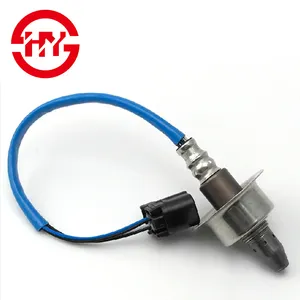 New lambda sensor 211200-3620 36531-R40-A01 air fuel ratio parts fit for honda accord VR-V Acura TSX