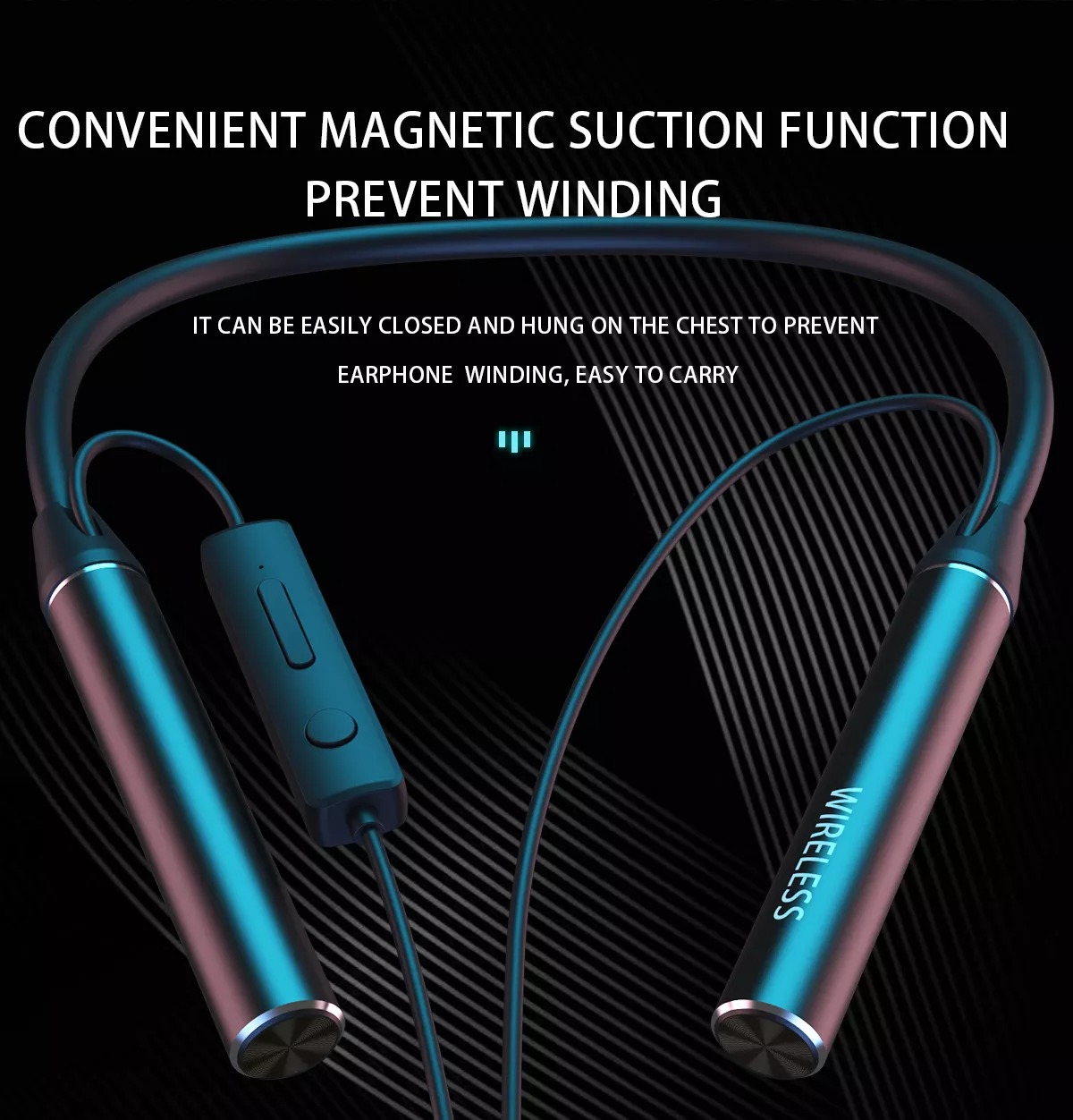 gym530 headphone