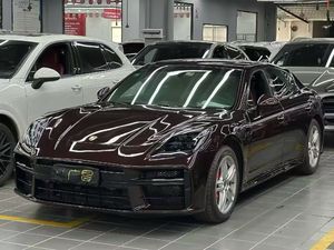ชุดแต่งกันชนหน้า/หลัง ไฟหน้า สำหรับรถ PINDUN Sport Car รุ่น 970 ปี 10-16 แบบคลิปออน อัพเกรดเป็นรุ่นใหม่ <span class=keywords><strong>976</strong></span> - Product Image 2