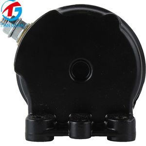 STG50611หลังการขายมอเตอร์สตาร์ท ATV UTV C420888991 C420-888-991สำหรับเครื่องยนต์ Bombardier <span class=keywords><strong>Quest</strong></span> 650 & <span class=keywords><strong>John</strong></span> Deere trailbuck - Product Image 4