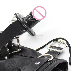 No deja que se cierre correctamente. - Product Image 6