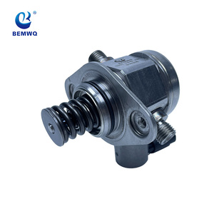 مضخة وقود عالية الضغط BEMWQ Grey مناسبة لسيارات BMW N54 N55 F35 F18 F13 - Product Image 3