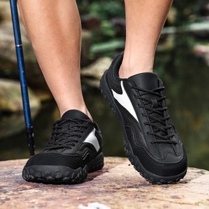 <span class=keywords><strong>Zapatillas</strong></span> de Senderismo Minimalistas para Hombre y <span class=keywords><strong>Mujer</strong></span>, con Puntera Ancha, Zero Drop, Listas para Enviar, Envío Rápido, en Stock - Product Image 6