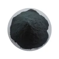 Suoyi 고품질 살포 코팅 분말 금속 티타늄 분말 CAS 7440-32-6