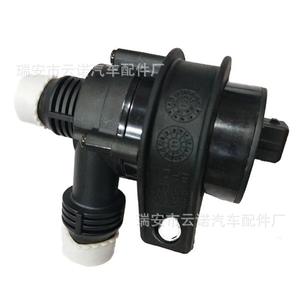 Bombas de Agua Auxiliares para BMW 64116922699, Nuevas y Usadas, Compatibles con Lexus, Faw y Mercedes-Benz, Venta al Por Mayor de Fábrica - Product Image 3