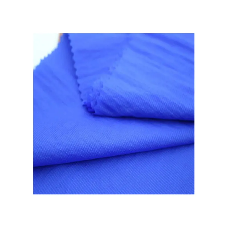 E-PTFE 2 Layers Lamination Outdoor Protect Ripstop Uniform Jacket Film