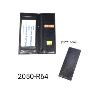 Portefeuille Hologramme-684840 - Product Image 1