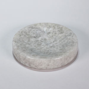 מפעל ישיר יוקרה סבון צלחת סבון מותרות תיבת סבון יוקרה לאמבטיה & אסלה - Product Image 4