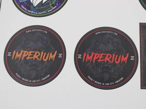 Outils d'<span class=keywords><strong>extension</strong></span> de cils à prix abordable : <span class=keywords><strong>Bande</strong></span> adhésive intelligente, carte autocollante en papier pour volume de cils - Product Image 3