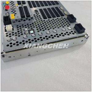 JENNEY High Quality 00.785.1476 PDIM Module Circuit Board for Heidelberg <b>Printing</b> <b>Machine</b> Spare Parts - Product Image 1