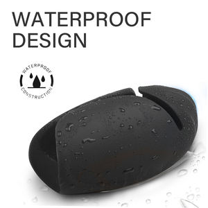 Masturbadores masculinos de S-HANDE, vibrador de entrenamiento para pene, juguete para prolongar la resistencia sexual, masturbación a prueba de agua, masaje de glande para pene - Product Image 5