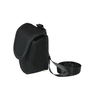 Kecil Nilon Membawa Kantong Tas dengan Tali Bahu untuk Jari Oksimeter Pulsa - Product Image 4