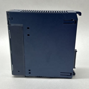 Module d'entrée de tension analogique IC694ALG222 RX3i pour équipement électrique, pièces de rechange PACSystems PLC en stock - Product Image 6