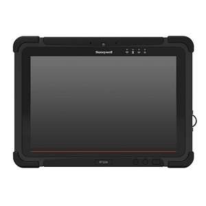 Honey Well RT10A 10.1" Rugged PDA Android14 <b>Tablet</b> Mobility Wi-Fi <b>4G</b> LTE Industrial Mobile Computer Barcode - Product Image 3