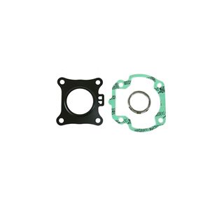 Top <b>End</b> Gasket Kit - Product Image 2