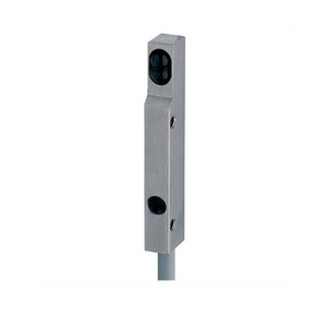 เซ็นเซอร์วัดระยะใกล้ Contronex รุ่น Dw-Ad-601-065 M12 120 มม. ไม่มีไฟแสดงสถานะ - Product Image 5