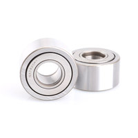 Roulement à rouleaux de type yoke JYU UltraLife NA2207.2RSX*42*72*23mm