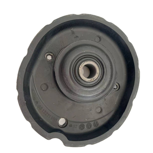 Nuevo Kit de Amortiguación de Suspensión Delantera 5031F2 503527 para Peugeot 208 207CC 301 2008 Citroen C3 <span class=keywords><strong>Elysee</strong></span> C4 DS3 - Product Image 5