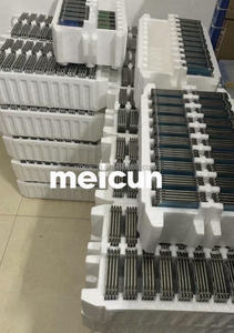 Venta al por mayor 100% salud HDD 3,5 \ "10TB SATA3 <span class=keywords><strong>disco</strong></span> <span class=keywords><strong>duro</strong></span> interno púrpura con monitoreo para seguridad CCTV DVR NVR buen <span class=keywords><strong>precio</strong></span> - Product Image 4