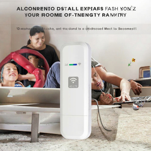 2025 nuevo superventas portátil <span class=keywords><strong>WiFi</strong></span> Dongle Rusia bolsillo 4G <span class=keywords><strong>USB</strong></span> LTE <span class=keywords><strong>USB</strong></span> ranura para tarjeta SIM <span class=keywords><strong>WIFI</strong></span> enrutador 4G módem Firewall para ordenador portátil - Product Image 2