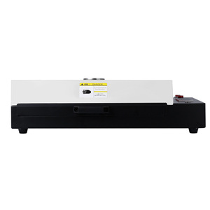 ColorKing-horno DTF A3 de secado en caliente, película pequeña para mascotas, en oferta - Product Image 2