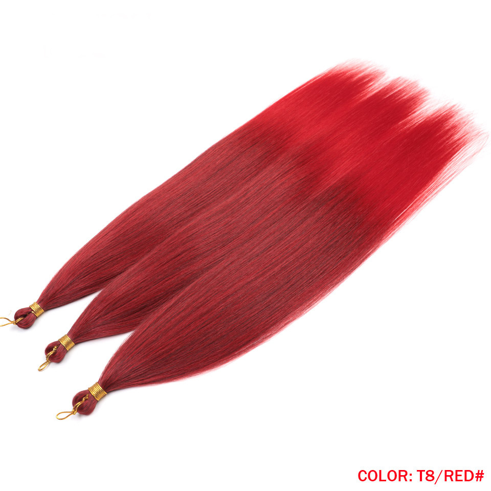 T8-rouge