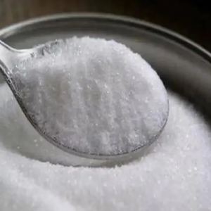 Eritritolo di Grado Alimentare Purezza 99% per Bevande Nutrizionali e Integratori Adatti ai Diabetici - Product Image 1