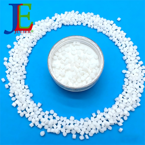 High-Temperature TPEE <strong>Plastic</strong> Pellets for Industrial Tpee <strong>Rubber</strong> <strong>Plastics</strong> Low Price - Product Image 6