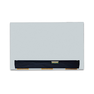 ATNA40YK07-0 nouvel écran LCD IPS 60Hz pour ordinateur portable <span class=keywords><strong>Asus</strong></span> <span class=keywords><strong>Zenbook</strong></span> <span class=keywords><strong>14</strong></span> UM3402 UX3402 K3400P Vivobook <span class=keywords><strong>Pro</strong></span> 14X - Product Image 1