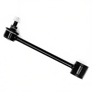 <span class=keywords><strong>Rotule</strong></span> <span class=keywords><strong>de</strong></span> biellette <span class=keywords><strong>de</strong></span> barre stabilisatrice OE 15257472 pour suspension CHEVROLET AVALANCHE/SILVERADO – <span class=keywords><strong>Prix</strong></span> <span class=keywords><strong>de</strong></span> gros - Product Image 3